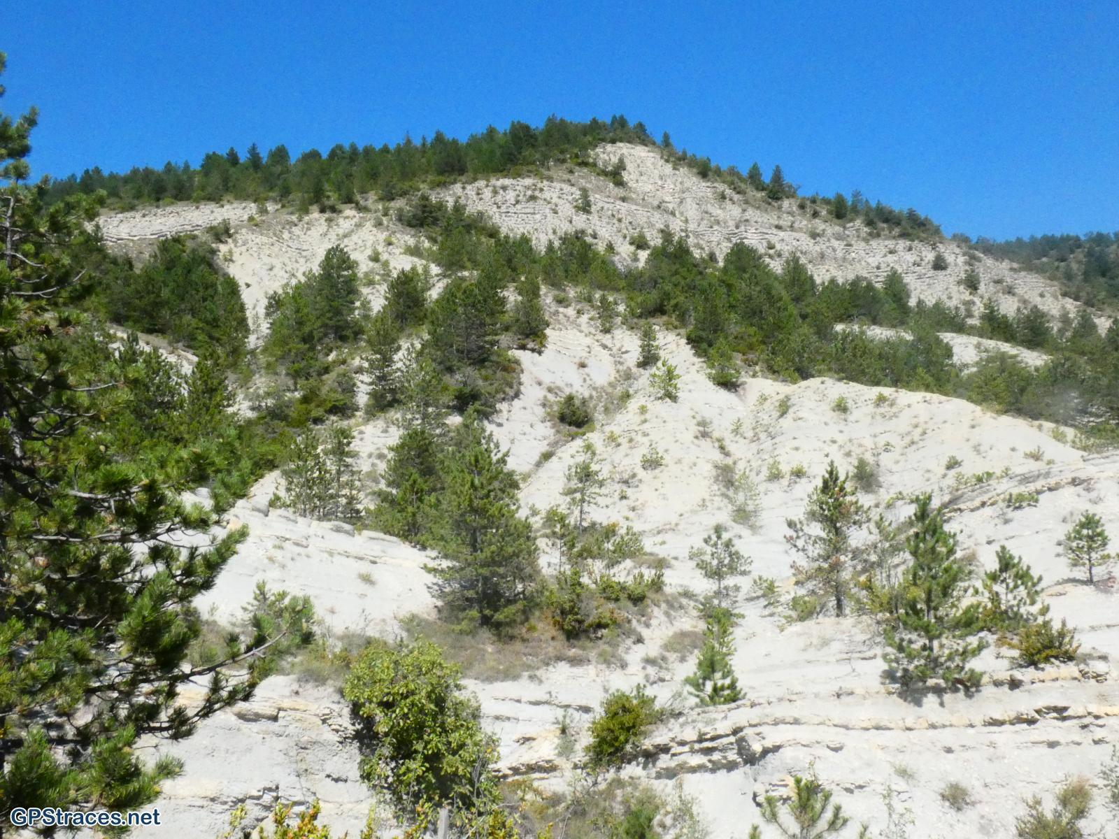 Drôme-Baronnies - Aulan–11