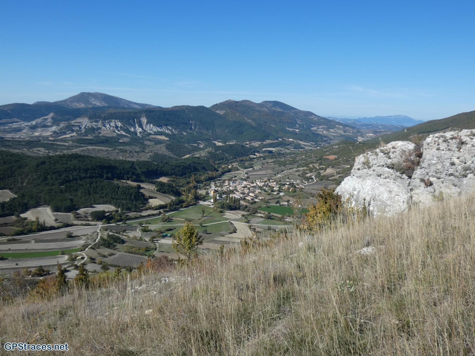 Mévouillon