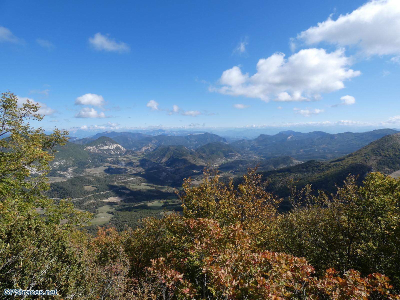 Drôme-Baronnies-Montagne-de-Chamouse–1
