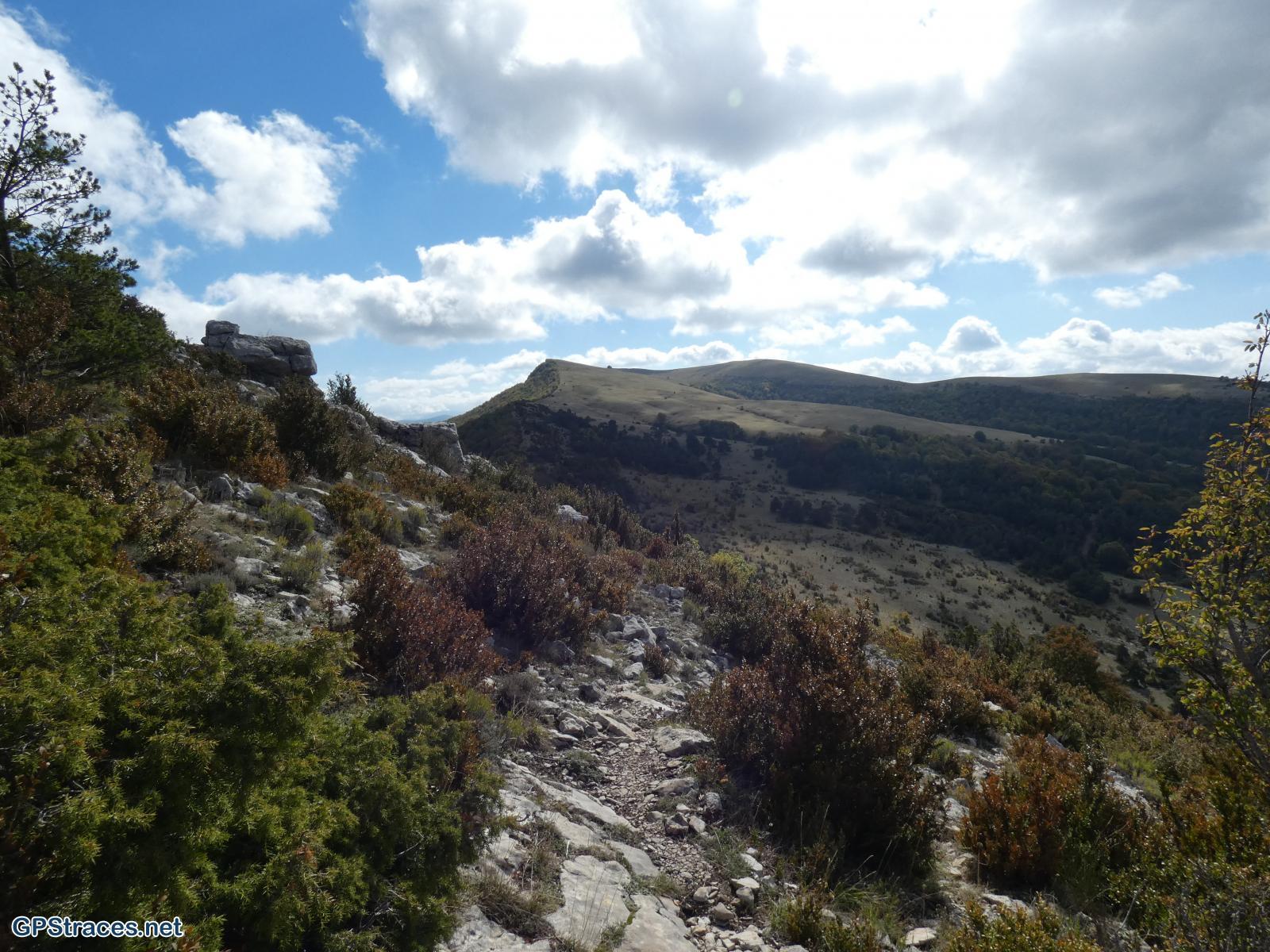 Drôme-Baronnies-Montagne-de-Chamouse–4