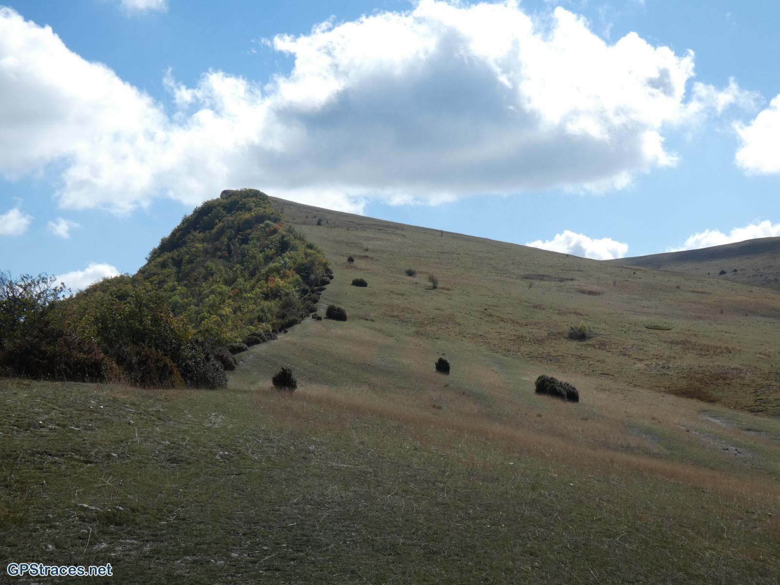 Drôme-Baronnies-Montagne-de-Chamouse–5