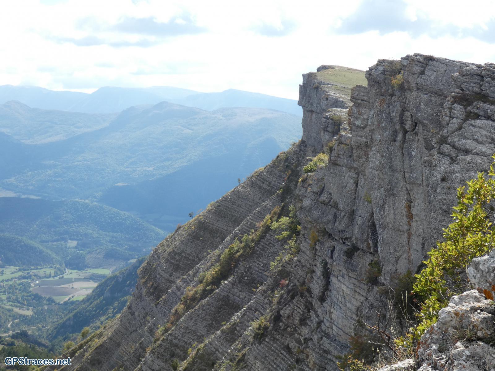 Drôme-Baronnies-Montagne-de-Chamouse–6