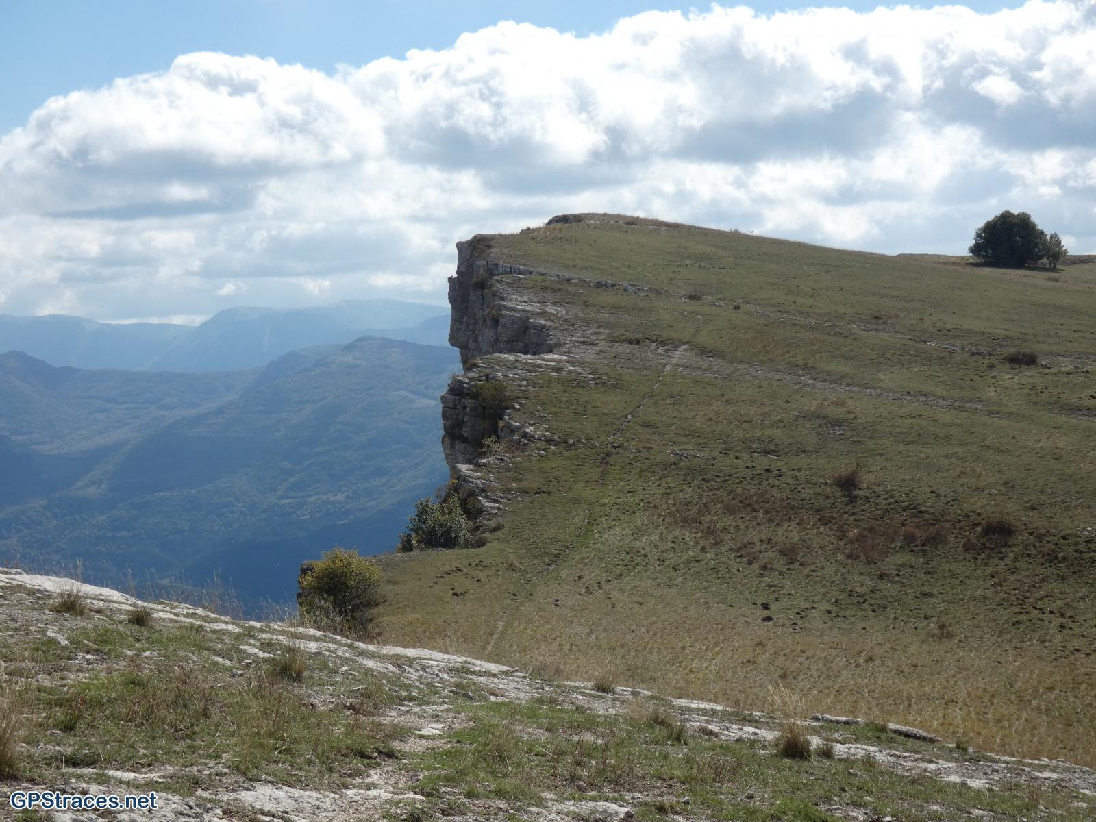 Drôme-Baronnies-Montagne-de-Chamouse–7