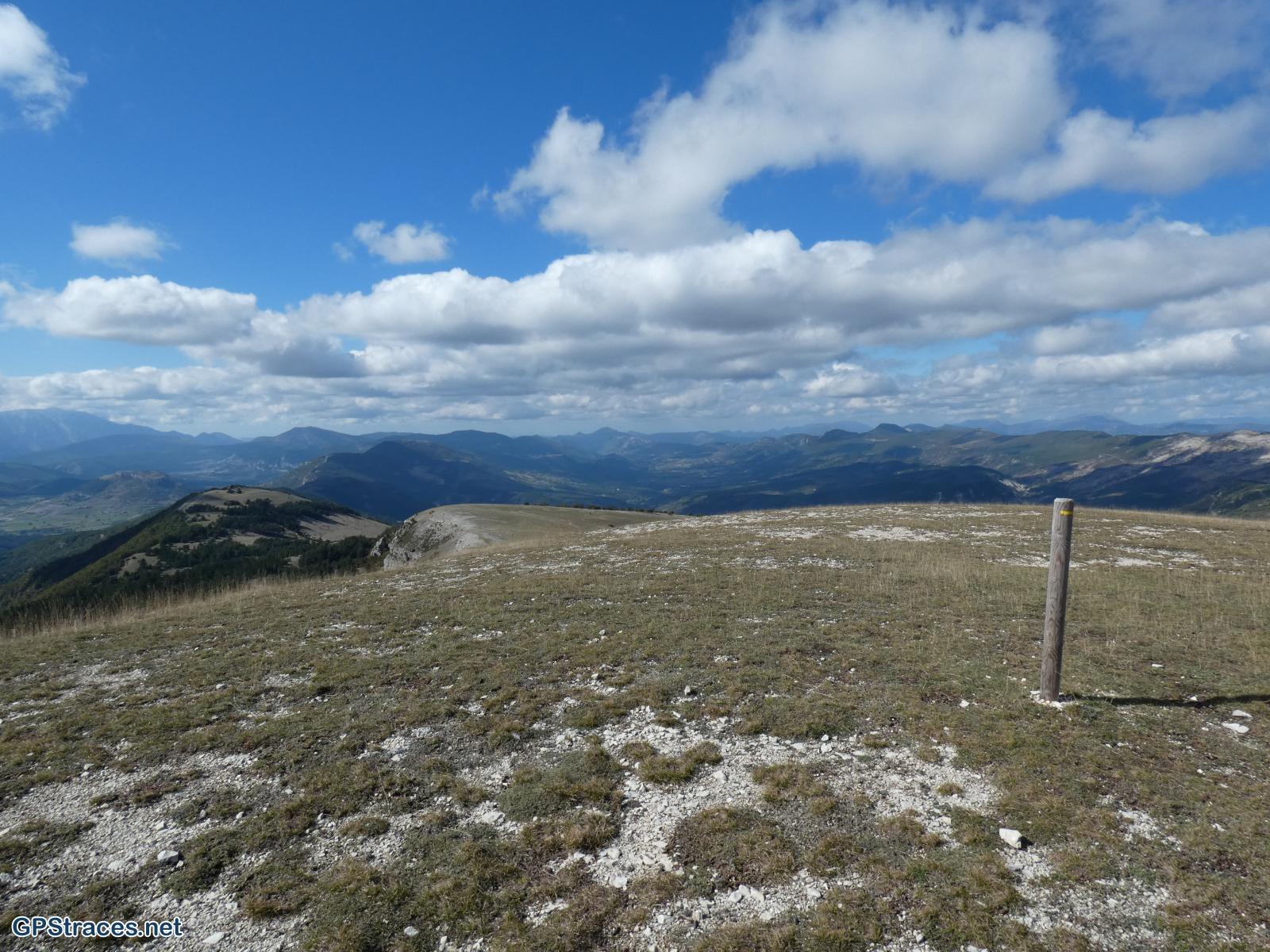 Drôme-Baronnies-Montagne-de-Chamouse–10