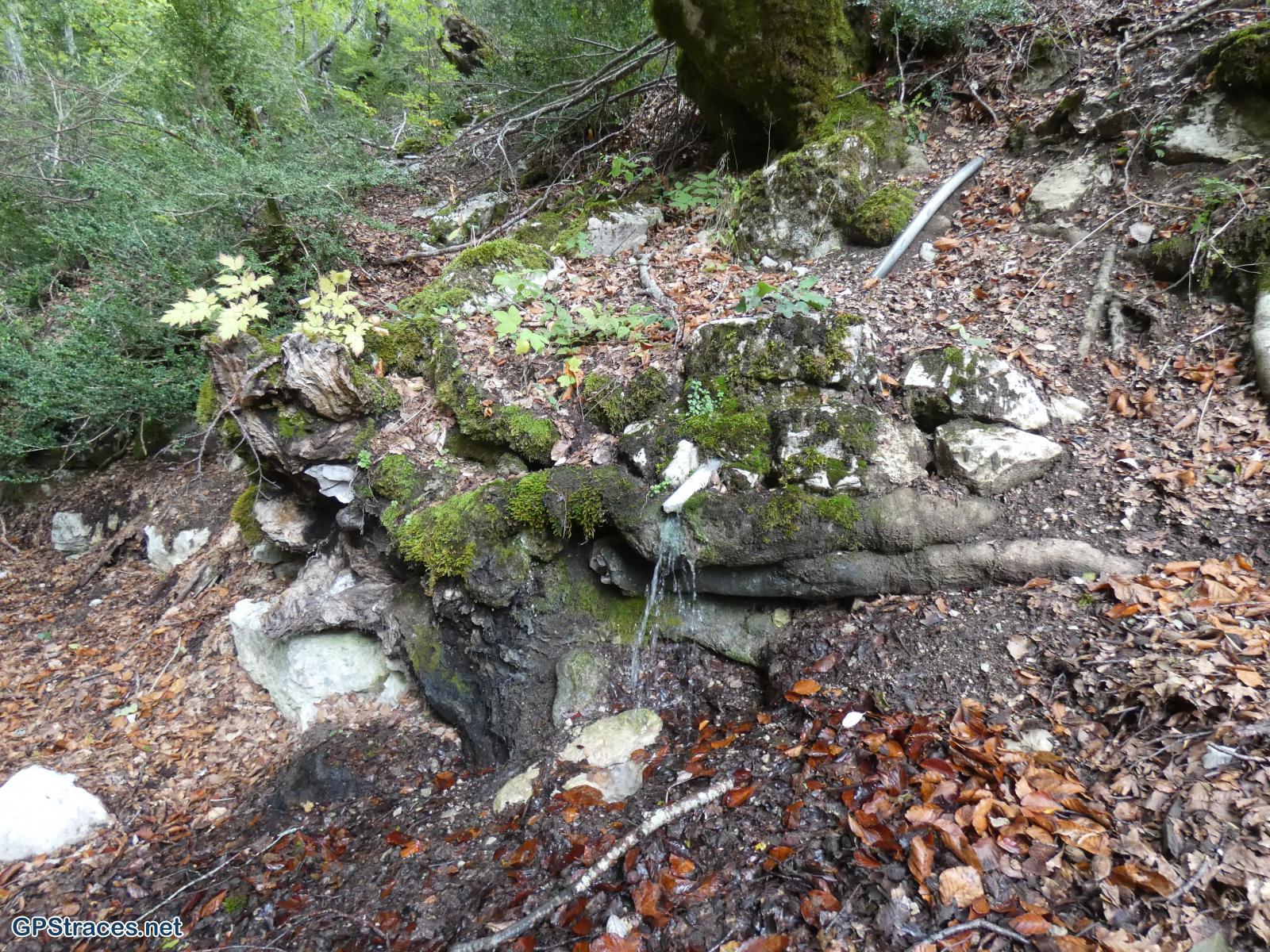 Drôme-Baronnies-Montagne-de-Chamouse–13