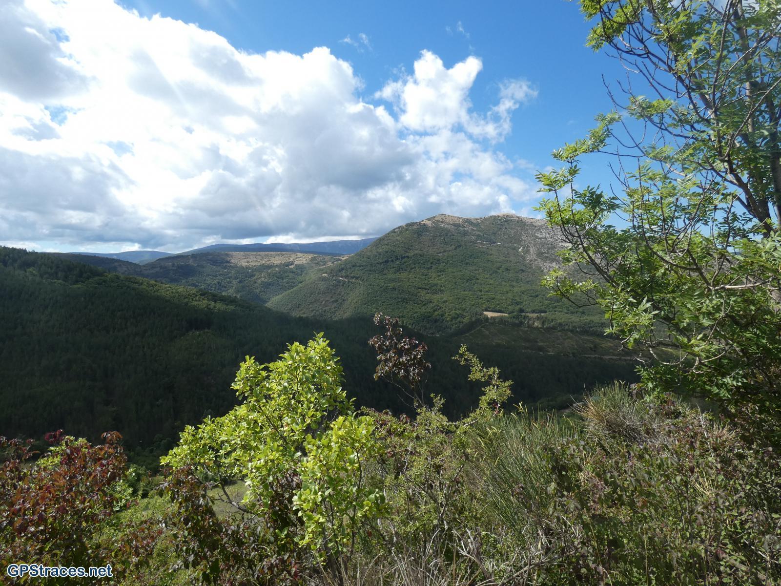Drôme-Baronnies-Le Poët-en-Percip-Aulan–0