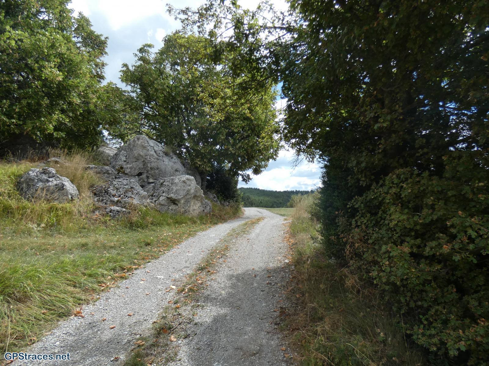 Drôme-Baronnies-Le Poët-en-Percip-Aulan–1