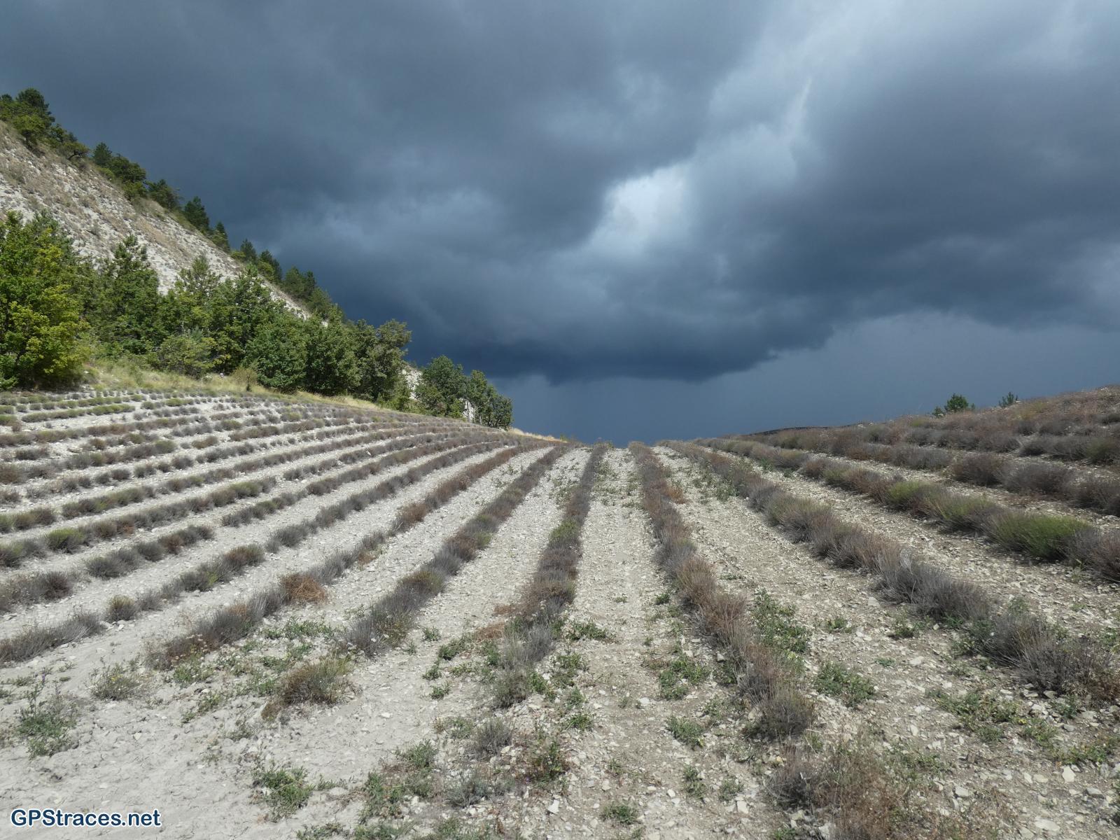 Drôme-Baronnies-Le Poët-en-Percip-Aulan–5
