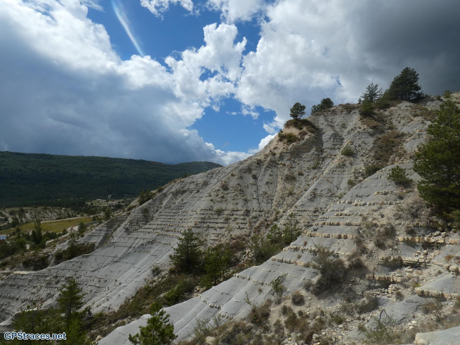 Drôme-Baronnies-Le Poët-en-Percip-Aulan–6