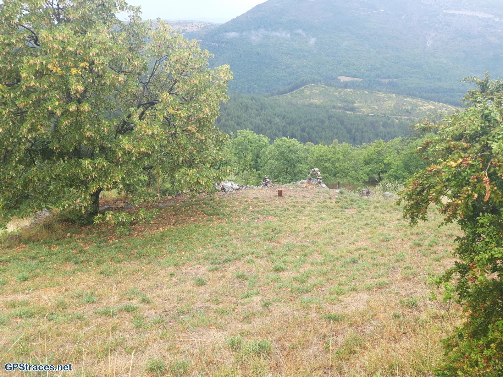 Drôme-Baronnies-Le Poët-en-Percip-Aulan–10