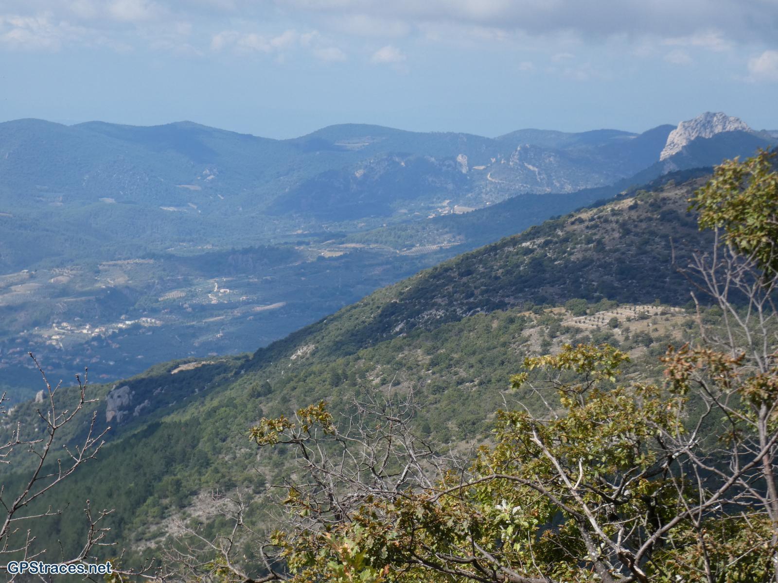 Drôme-Baronnies-Le-Poët-en-Percip-La-Rochette-du-Buis–2