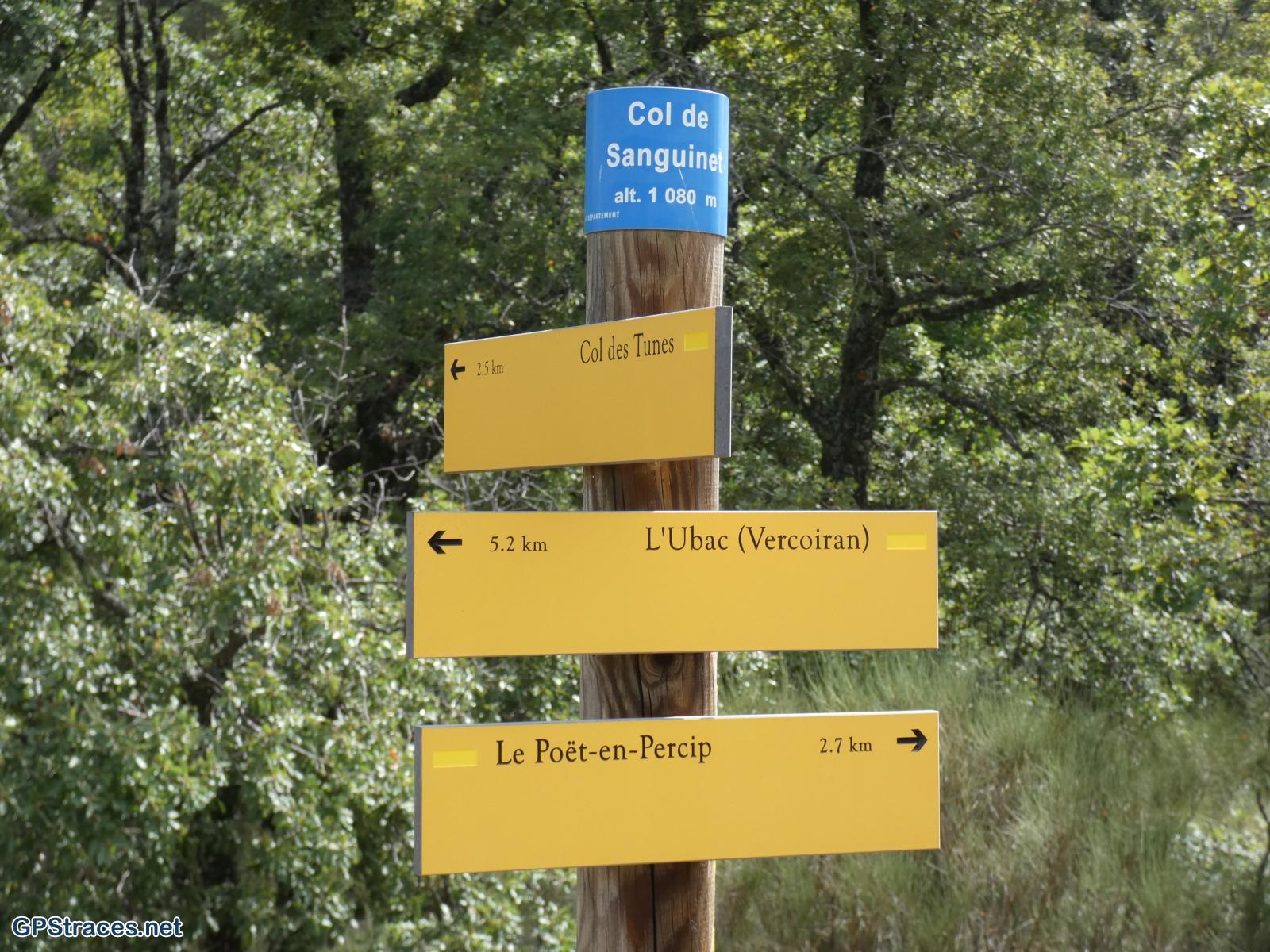 Drôme-Baronnies-Le-Poët-en-Percip-La-Rochette-du-Buis–3