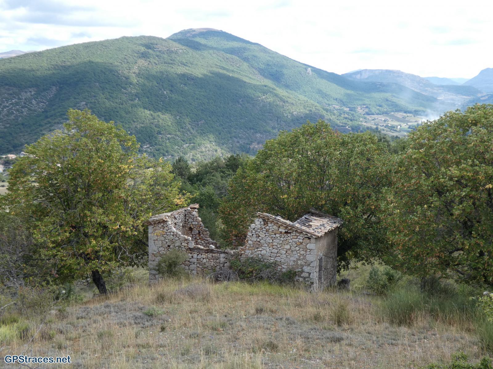 Drôme-Baronnies-Le-Poët-en-Percip-La-Rochette-du-Buis–7