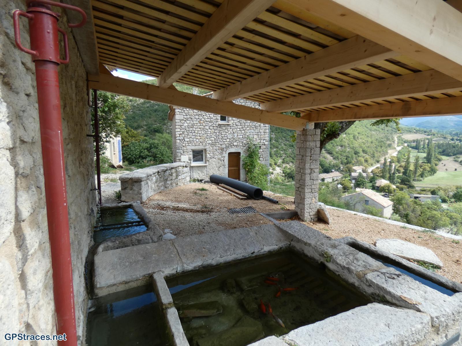 Drôme-Baronnies-Le-Poët-en-Percip-La-Rochette-du-Buis–9