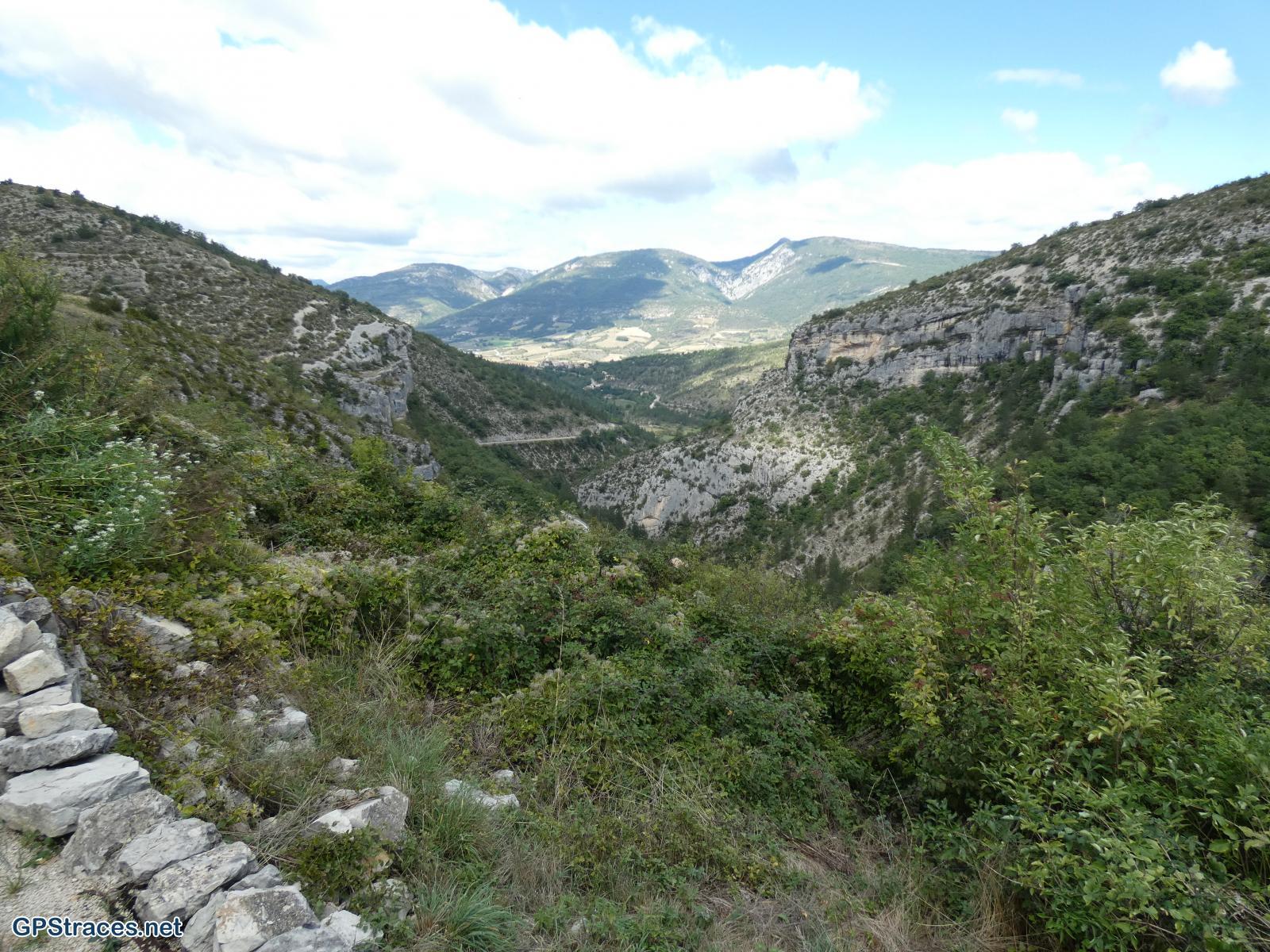 Drôme-Baronnies-Le-Poët-en-Percip-La-Rochette-du-Buis–11