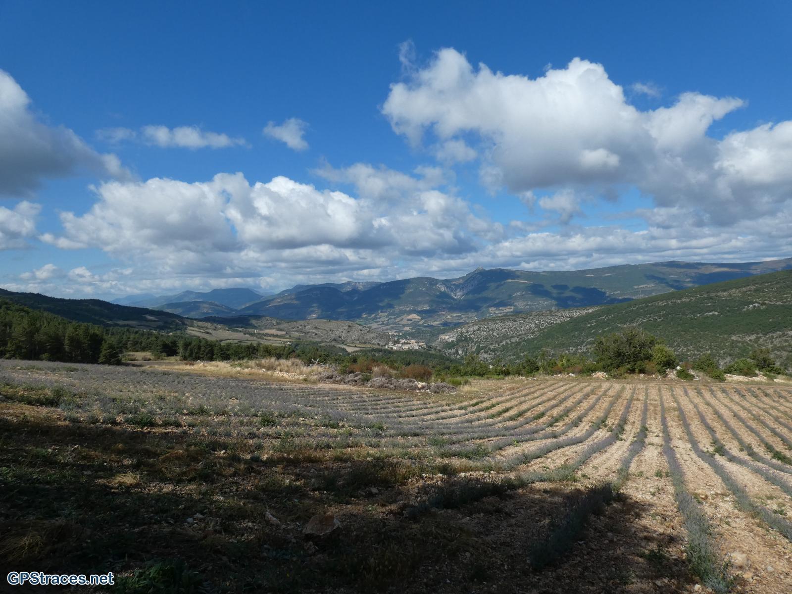 Drôme-Baronnies-Le-Poët-en-Percip-La-Rochette-du-Buis–12