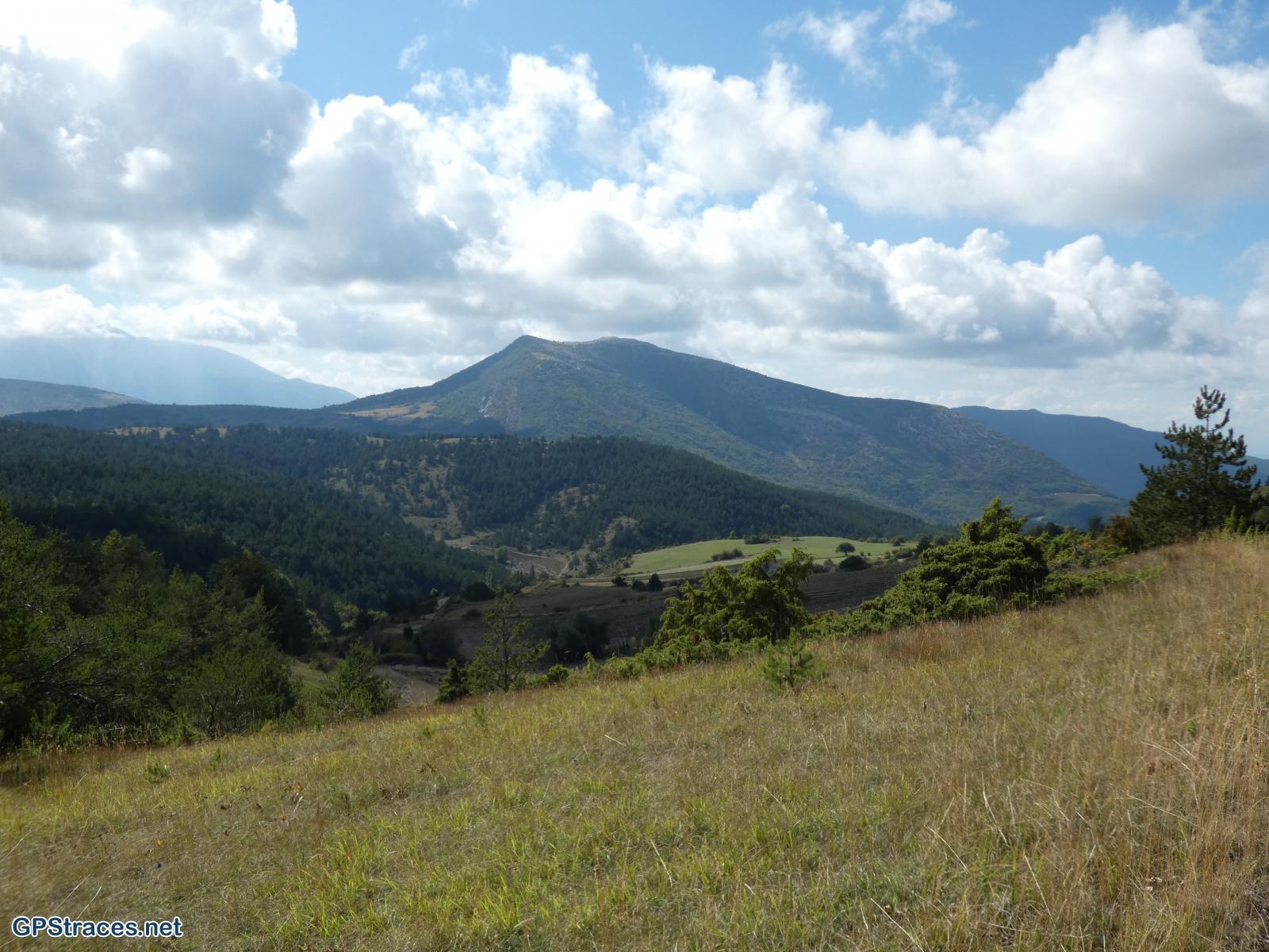 Drôme-Baronnies-Le-Poët-en-Percip-La-Rochette-du-Buis–13
