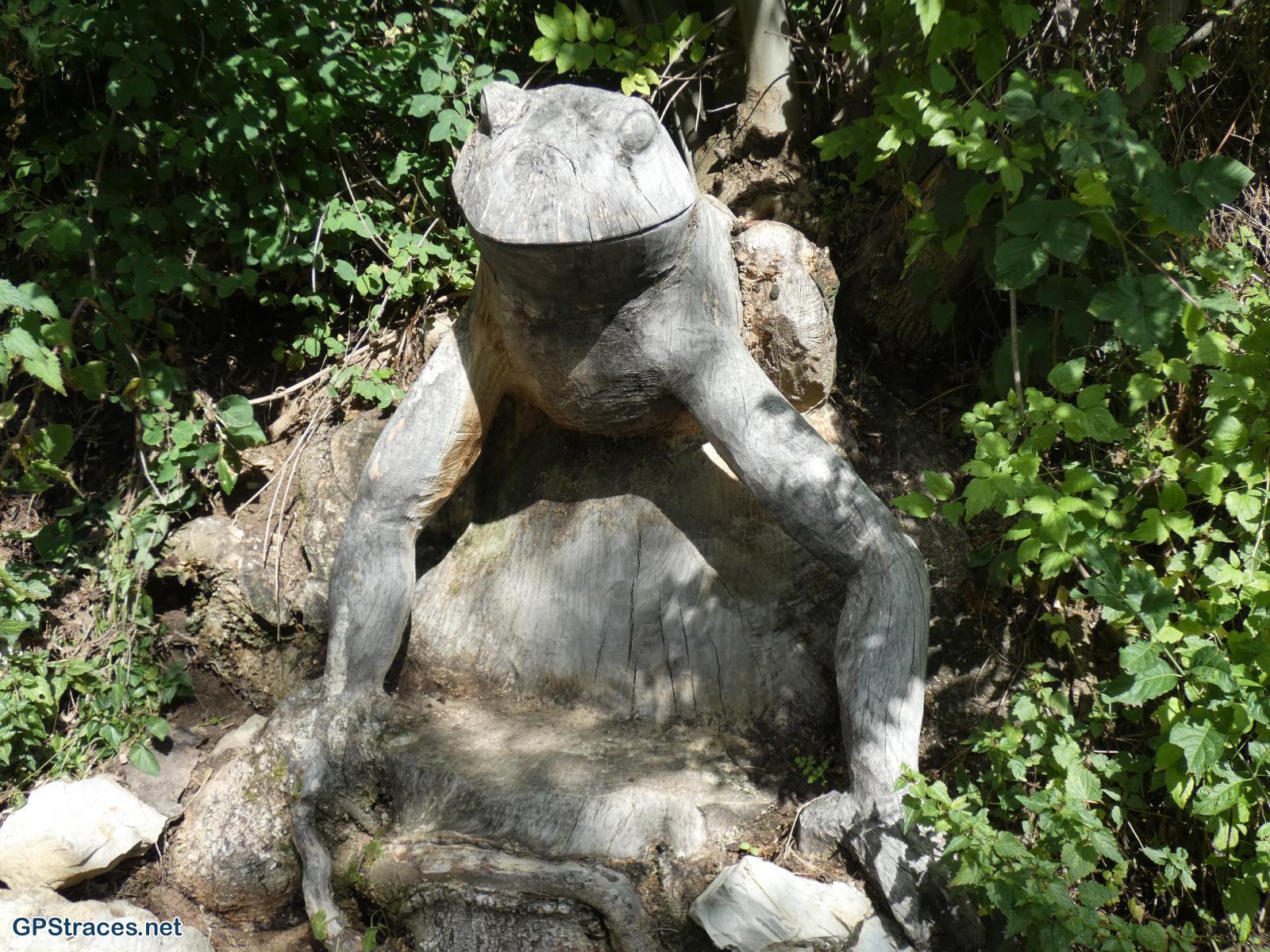 Drôme-Baronnies-Le-Poët-en-Percip-La-Rochette-du-Buis–14