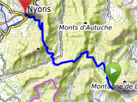 randonnee-pedestre-france-26-drome-buis-baronnies-nyons-minicarte118