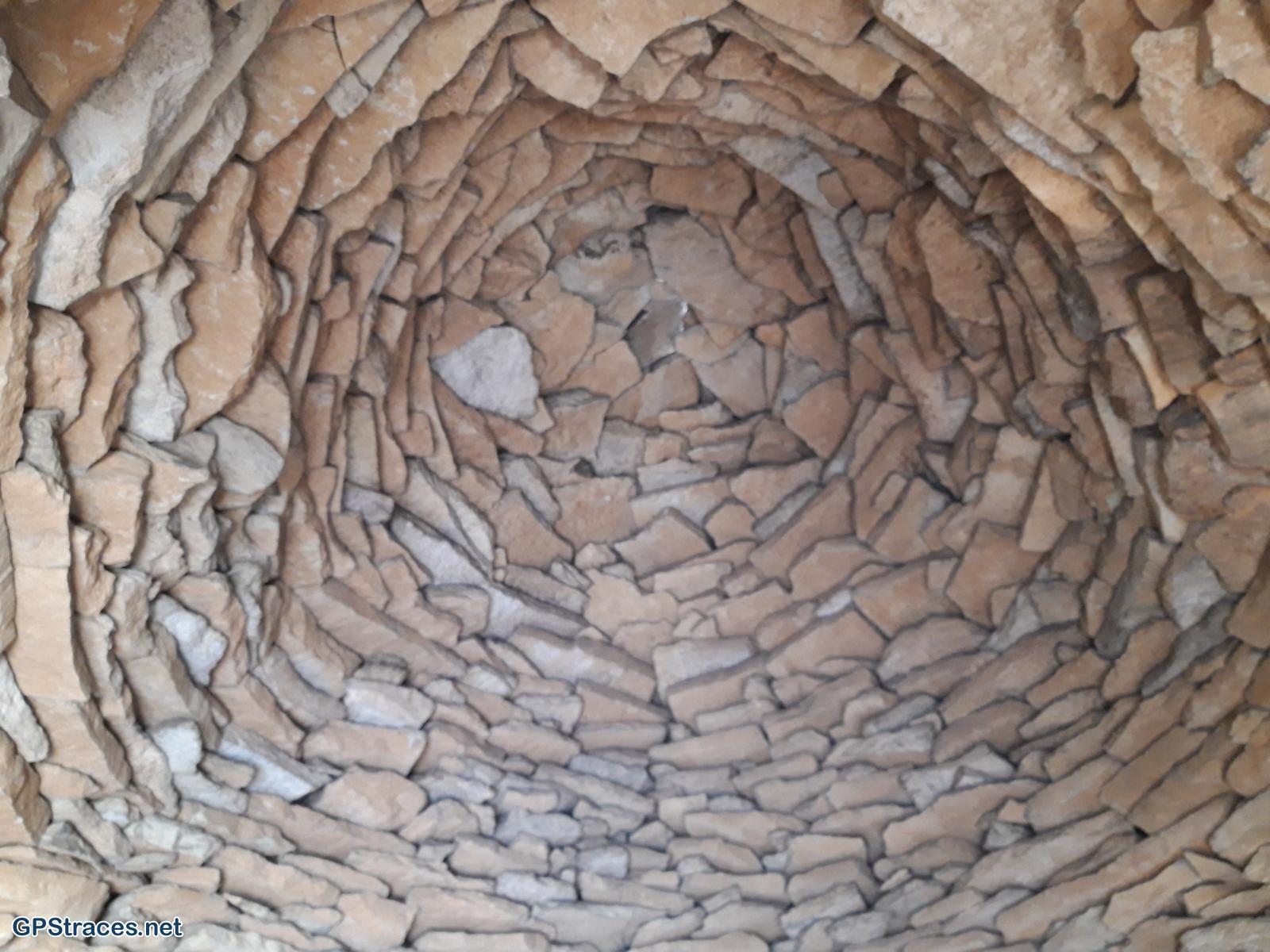 Drôme-Cabane de Cyprien par Montbrun–5