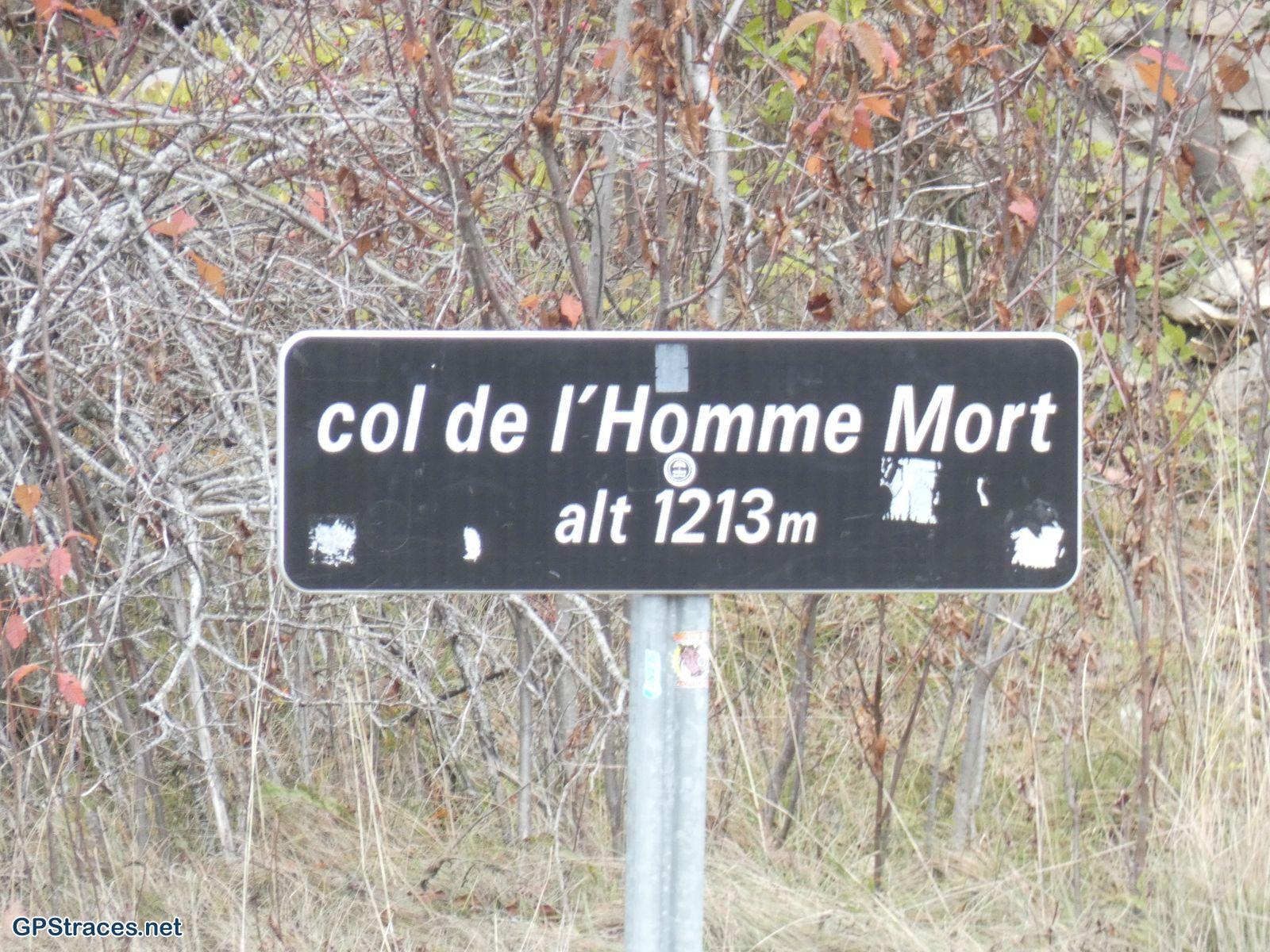 Drôme-Ferrassières - Cabane de Cyprien–7