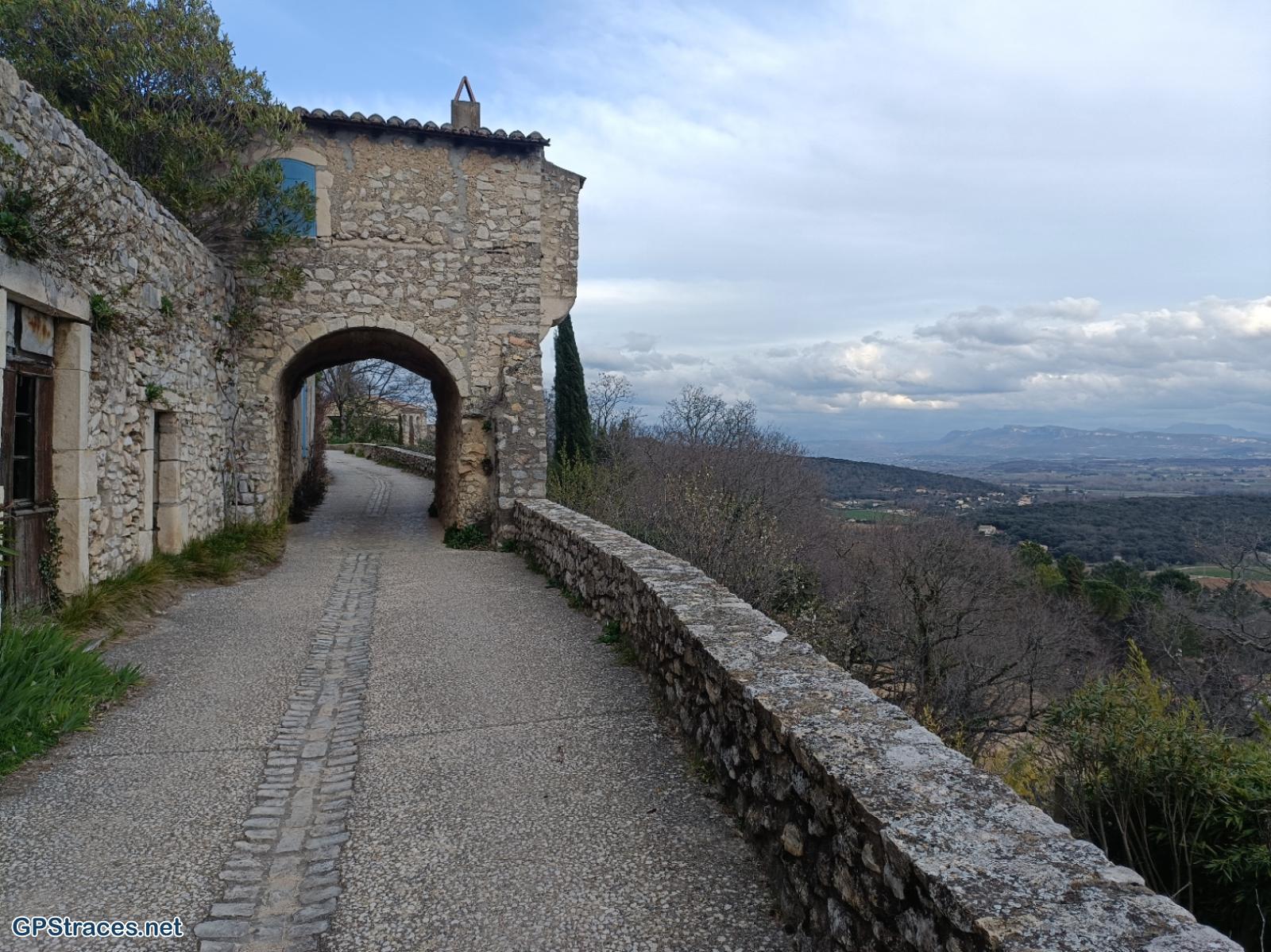 Drôme-Savasse–2