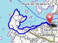 randonnee-pedestre-france-29-finistere-aber-wrac-h-minicarte550