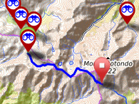 randonnee-pedestre-france-2a-corse-sud-gr20-e07-manganu-petra-piana-minicarte388