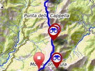 randonnee-pedestre-france-2a-corse-sud-gr20-e12-prati-usciolu-minicarte394
