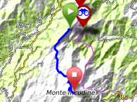 randonnee-pedestre-france-2a-corse-sud-gr20-e13-usciolu-asinau-minicarte395