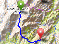 randonnee-pedestre-france-2a-corse-sud-gr20-e14-asinau-paliri-minicarte396