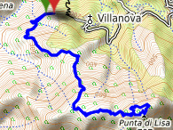 randonnee-pedestre-france-2a-corse-sud-villanova-punta-di-lisa-minicarte305