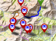 randonnee-pedestre-france-2b-haute-corse-gr20-e05-bergerie-ballone-ciottulu-di-imori-minicarte399