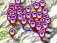 randonnee-pedestre-france-2b-haute-corse-gr20-e06-ciottulu-di-imori-manganu-minicarte387