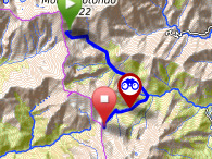 randonnee-pedestre-france-2b-haute-corse-gr20-e08-petra-piana-onda-minicarte389