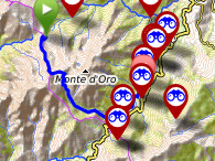 randonnee-pedestre-france-2b-haute-corse-gr20-e09-onda-vizzavona-minicarte390