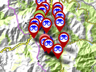 randonnee-pedestre-france-2b-haute-corse-gr20-e10-vizzavona-capannelle-minicarte392