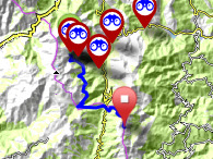 randonnee-pedestre-france-2b-haute-corse-gr20-e11-capannelle-prati-minicarte393