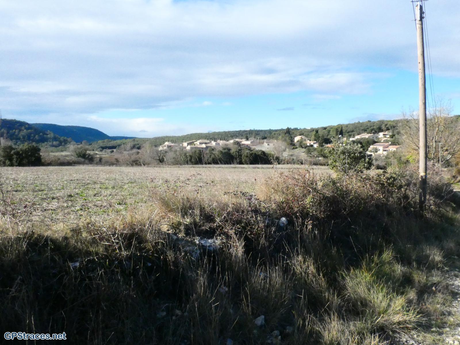 Bourdiguet