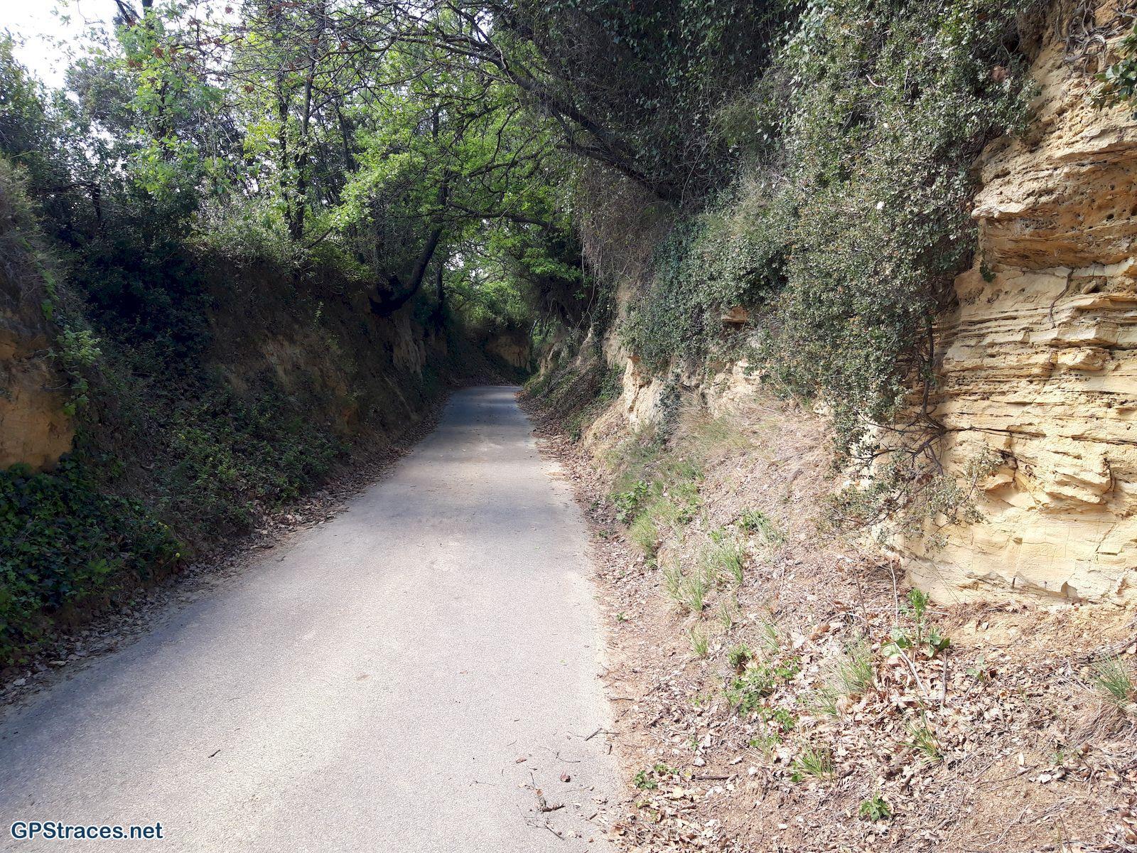 Gard-Aramon - Domazan–3