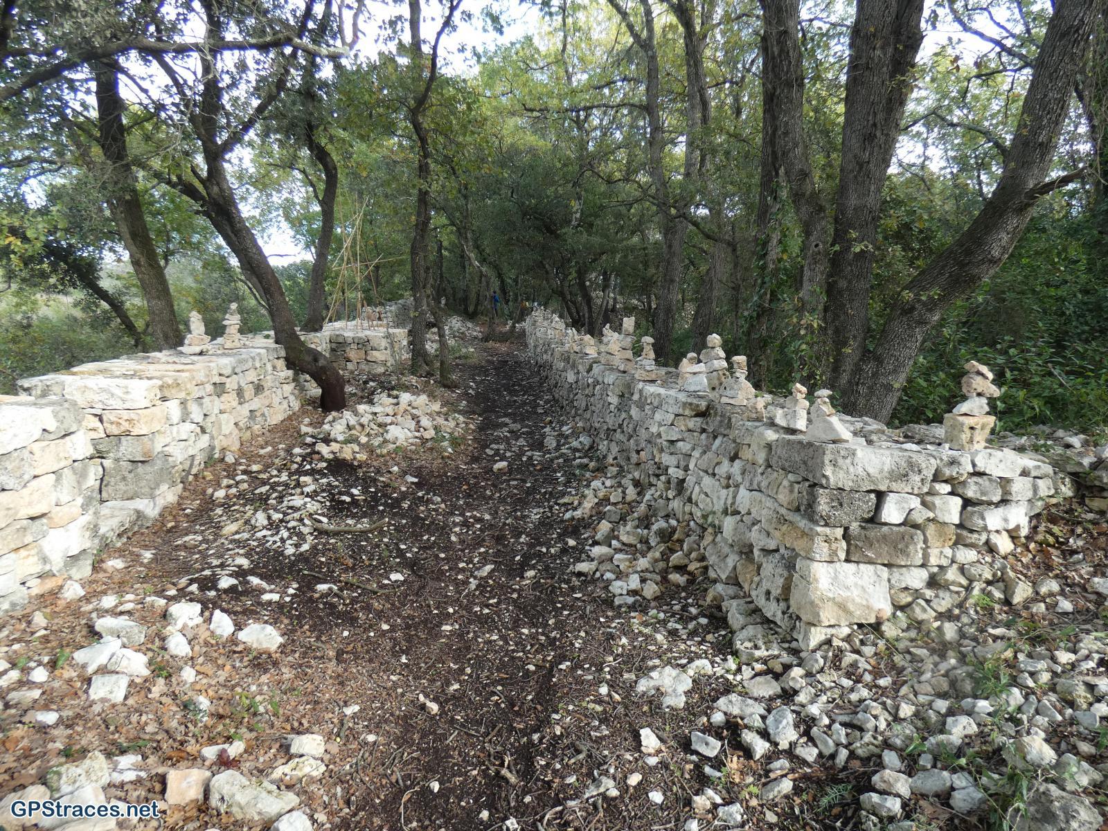 Gard-Arpaillargues - Aubussargues–0