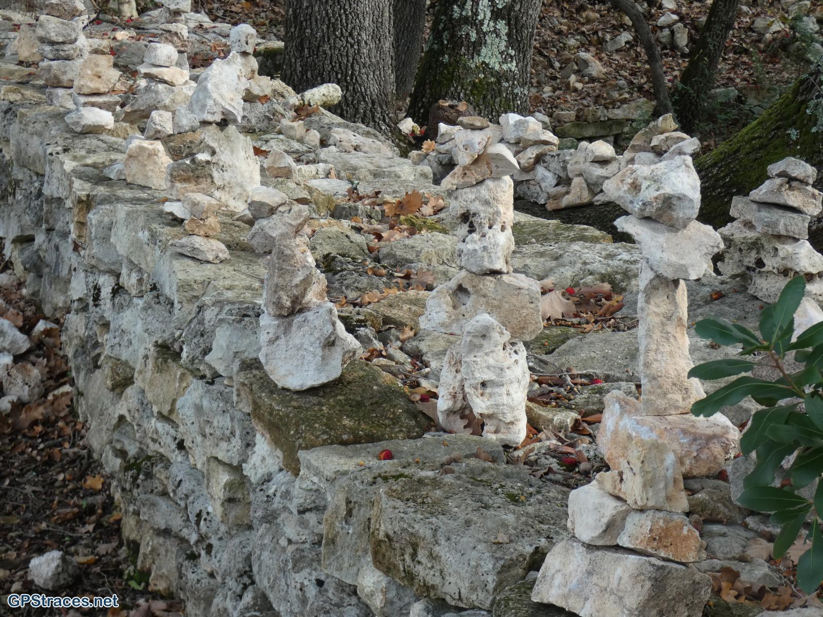 Gard-Arpaillargues - Aubussargues–1