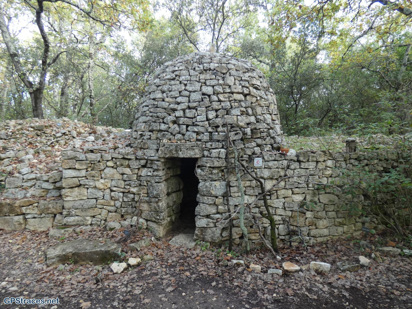 Gard-Arpaillargues - Aubussargues–2