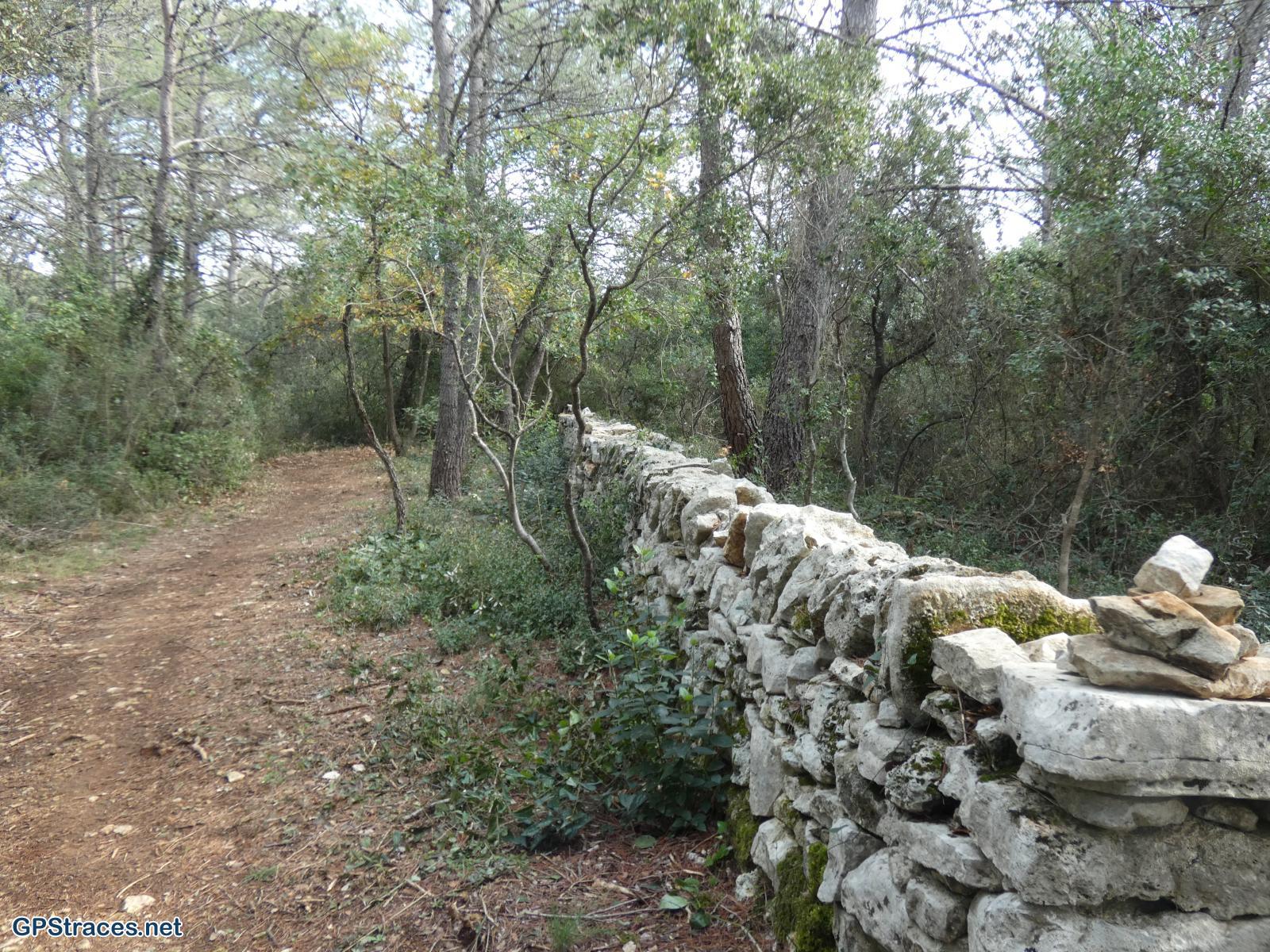 Gard-Arpaillargues - Aubussargues–4