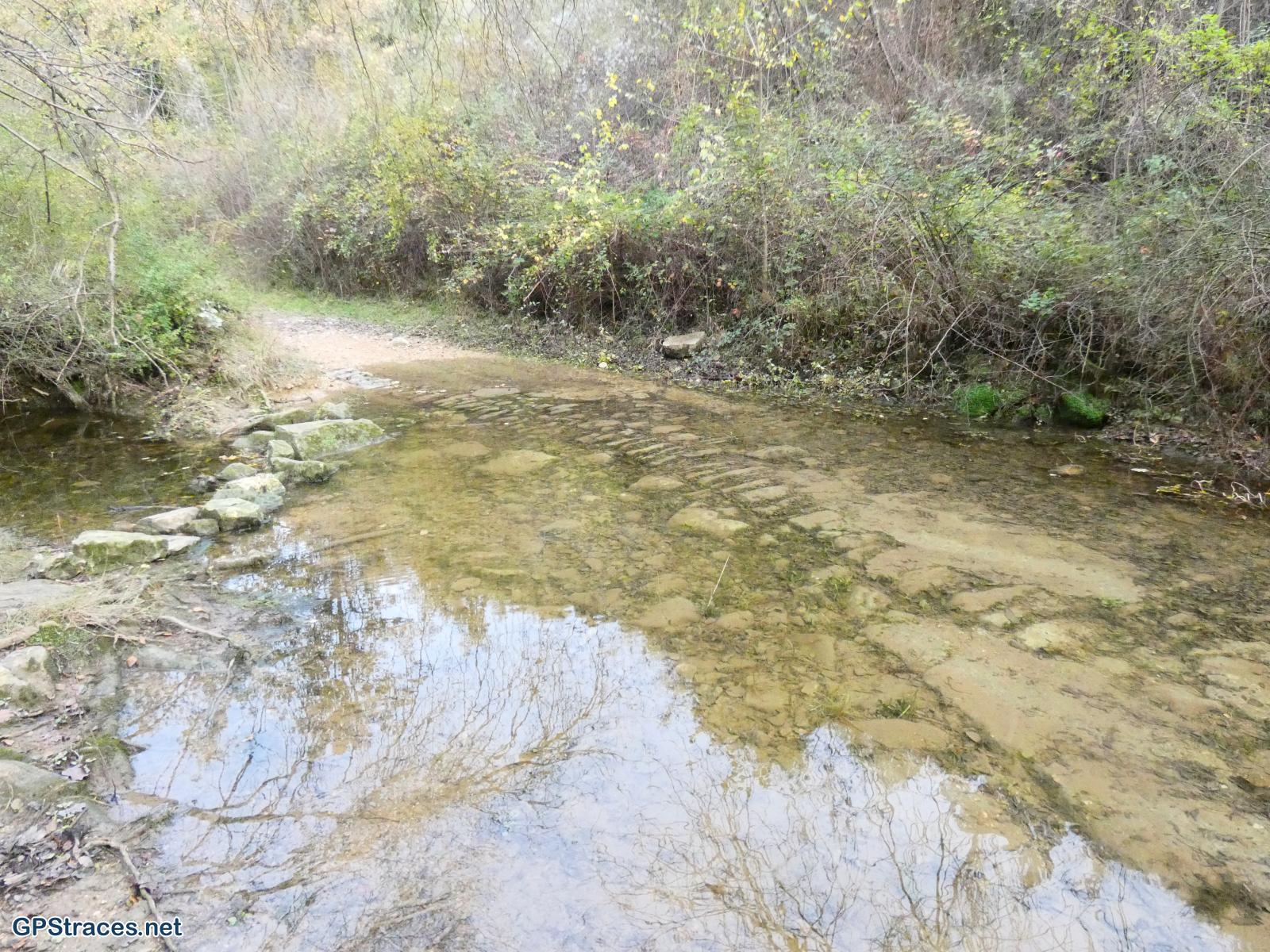 Gard-Arpaillargues - Aubussargues–7