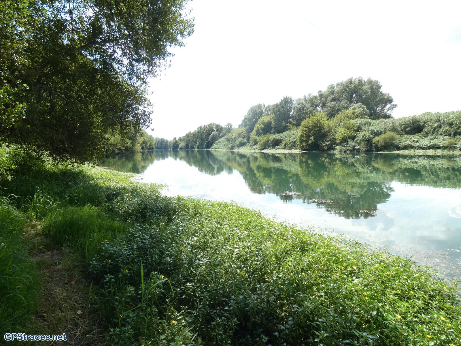 Le Gardon