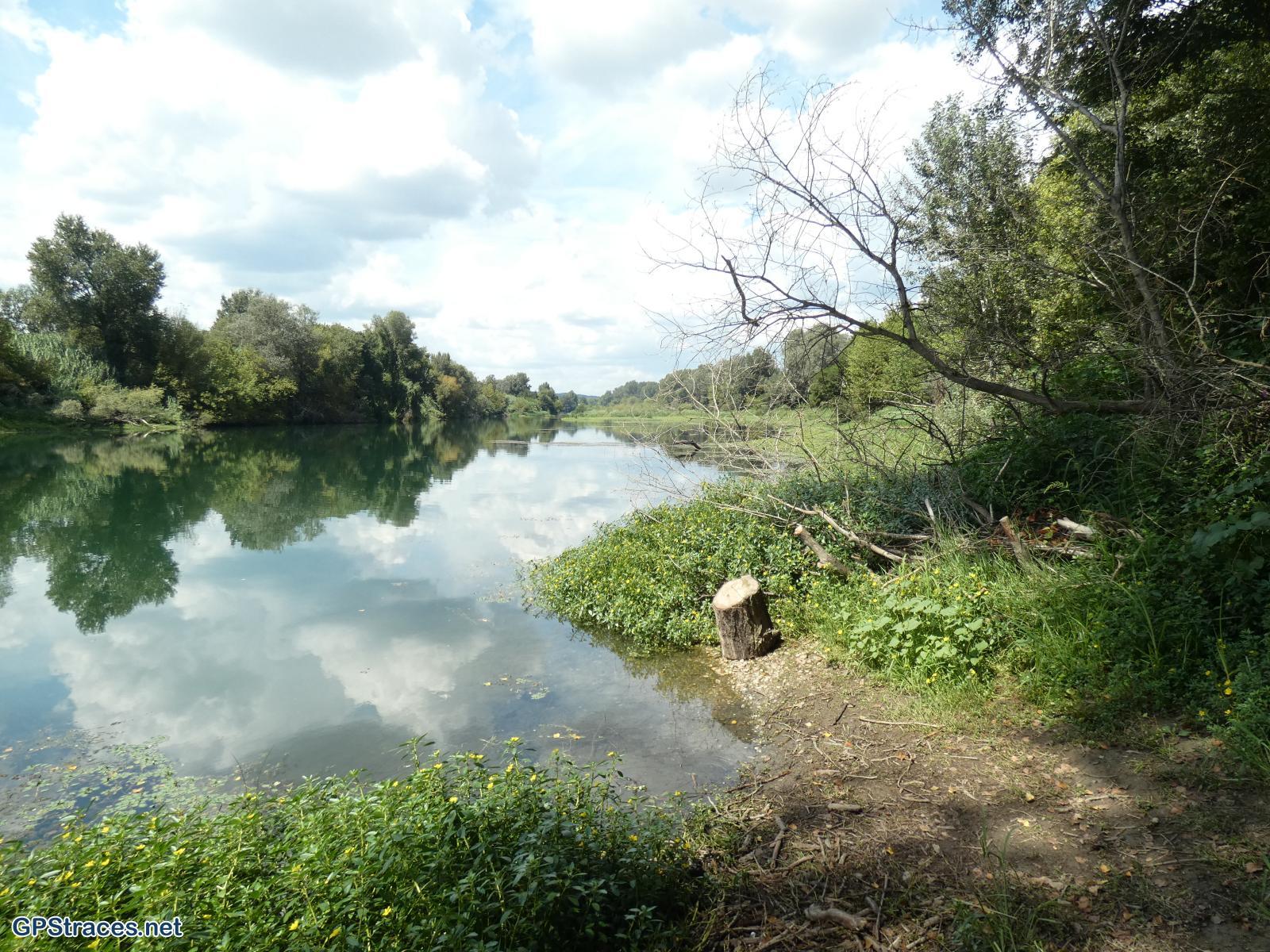 Le Gardon