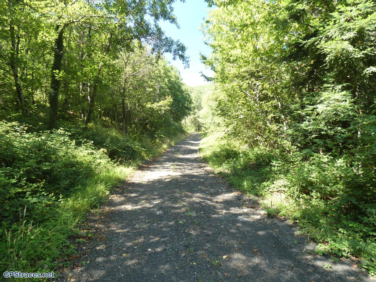 Gard-Autour de Portes–0