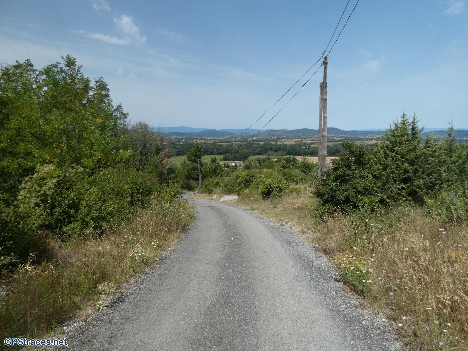 Gard-Autour de Rivières–0