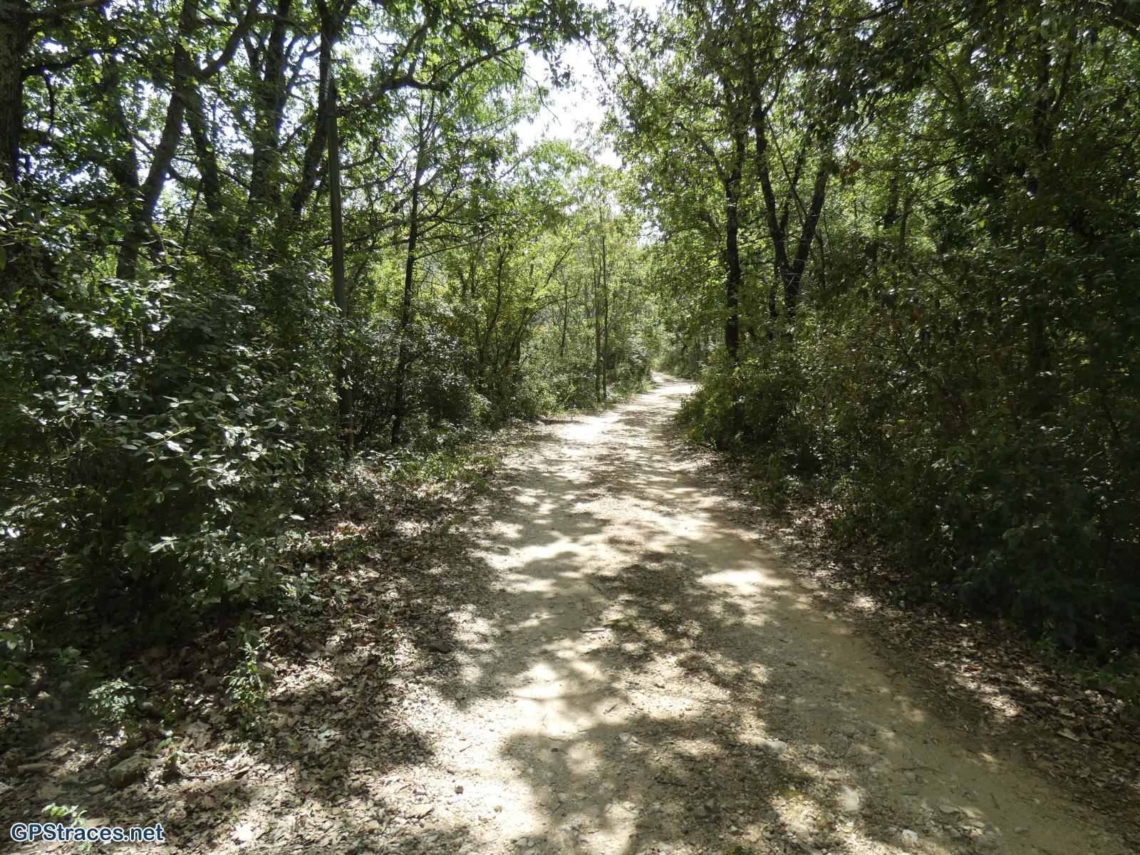Gard-Autour de Rivières–1